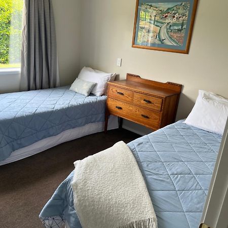 Cambridge Modern Apartment 외부 사진