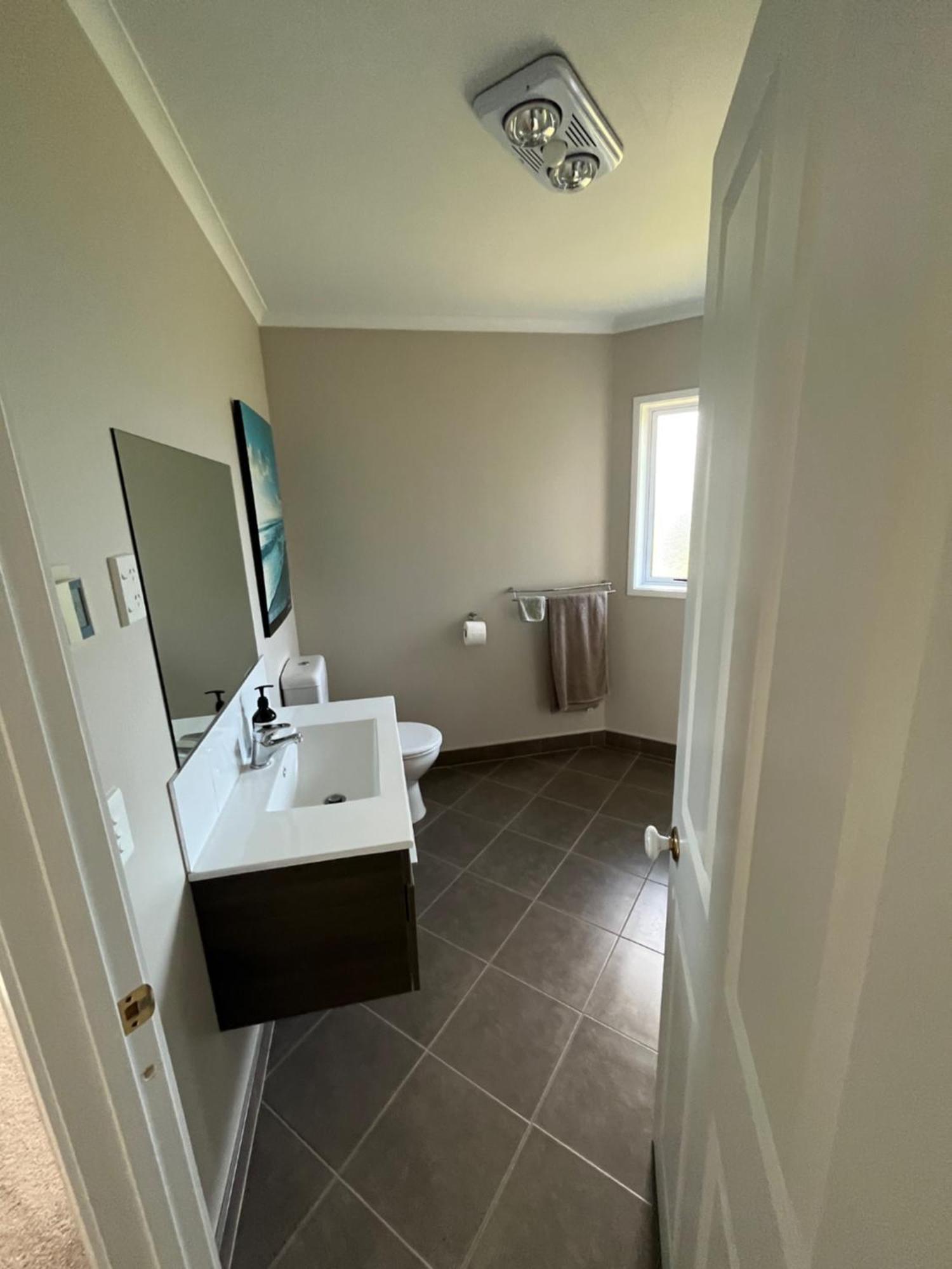 Cambridge Modern Apartment 외부 사진