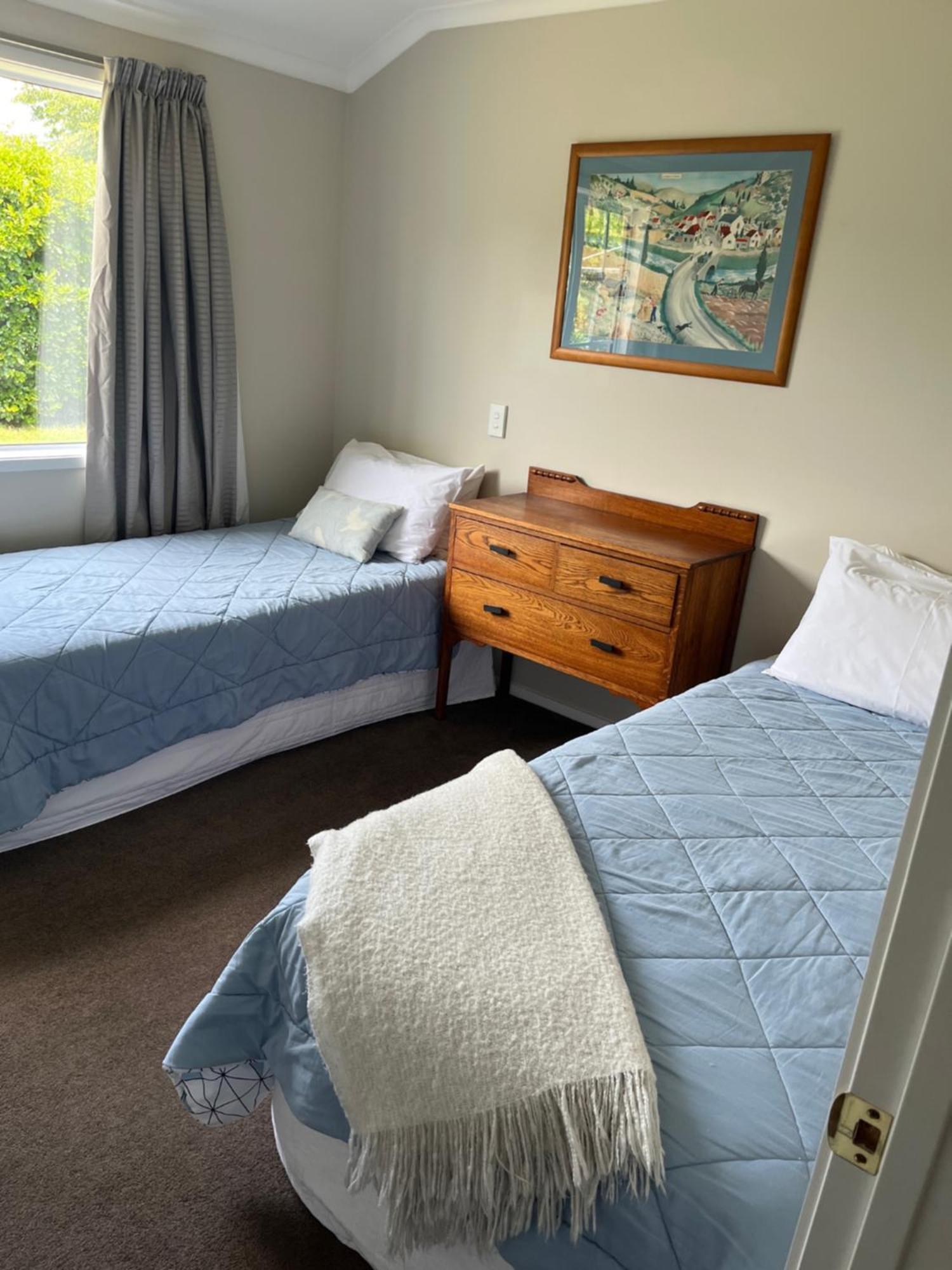 Cambridge Modern Apartment 외부 사진